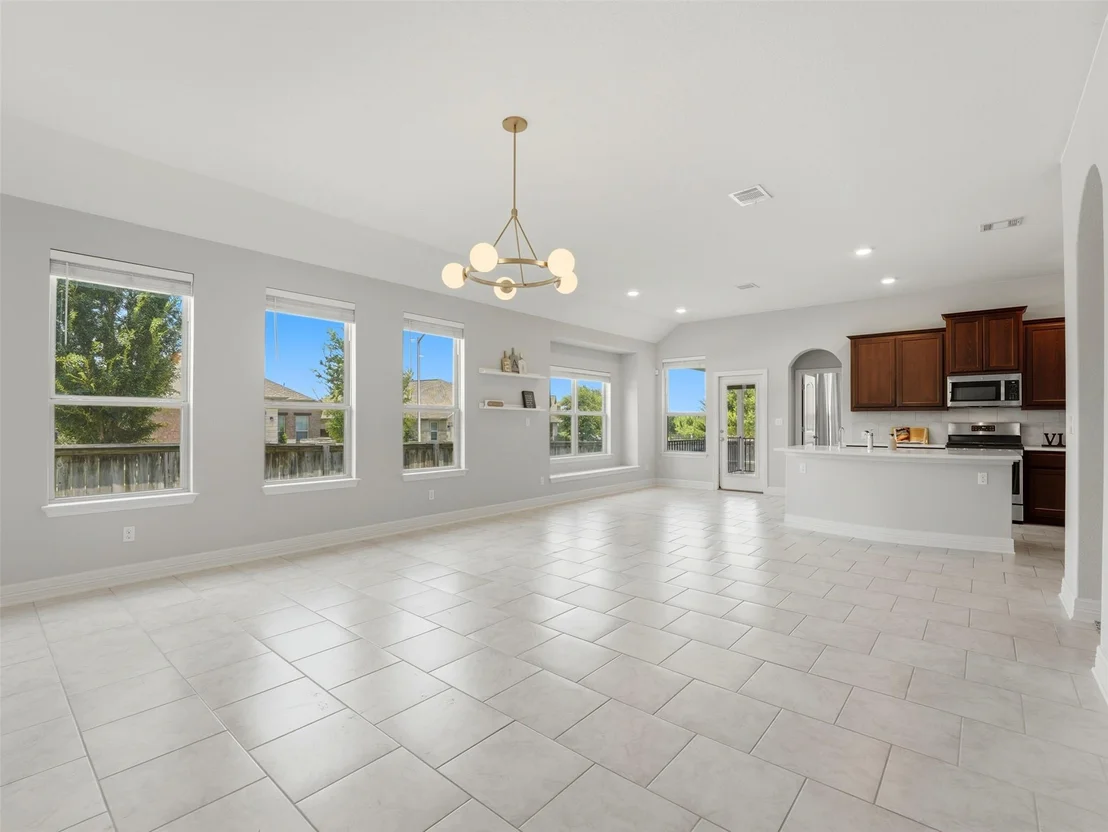 Photo of 2132 Ringstaff RD