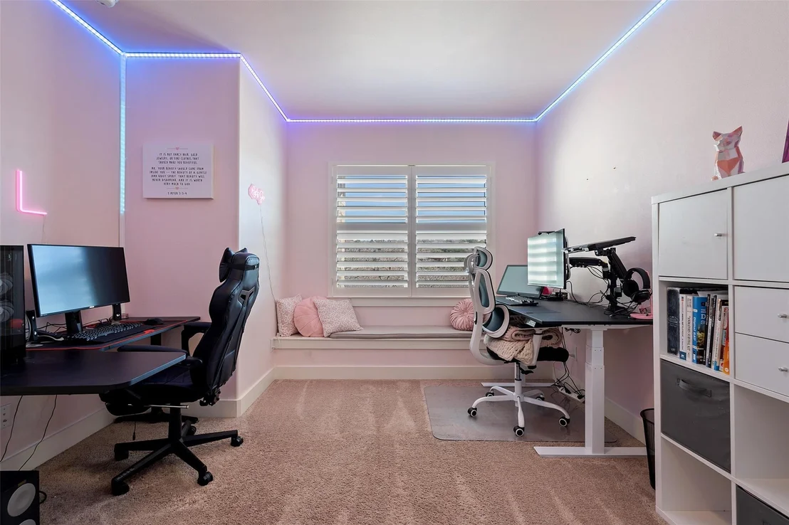 Photo of 1117 Lions Lair
