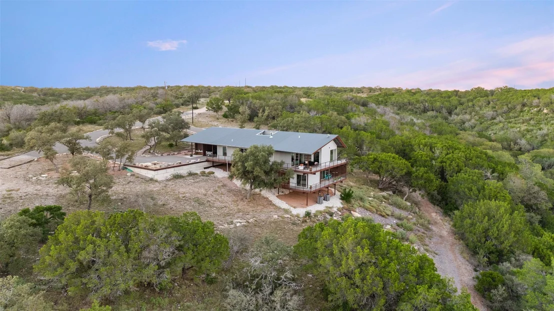 Photo of 2037 Wolf Creek Ranch RD