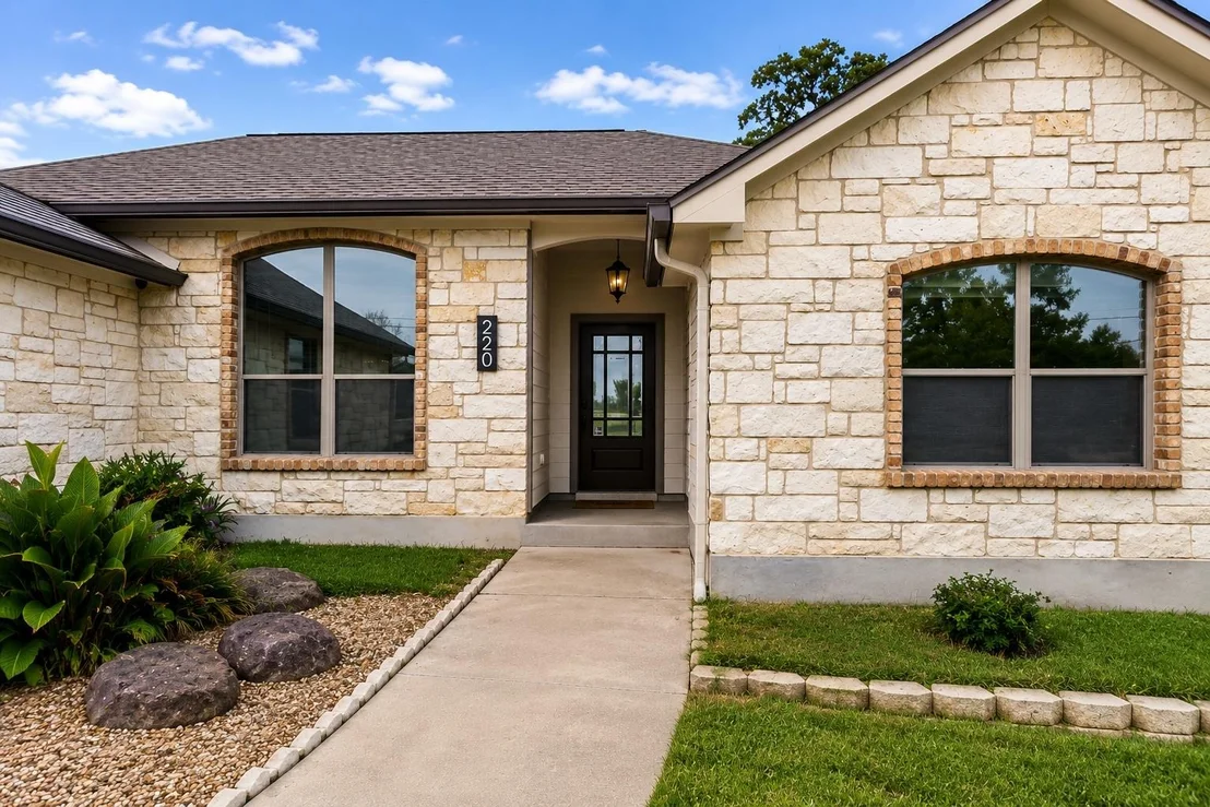 Photo of 220 Ulupau CIR