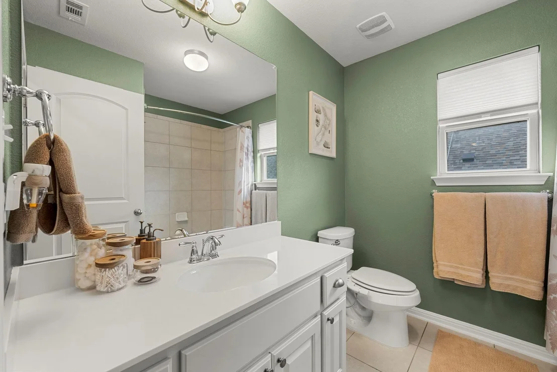Photo of 3029 Scout Pony DR