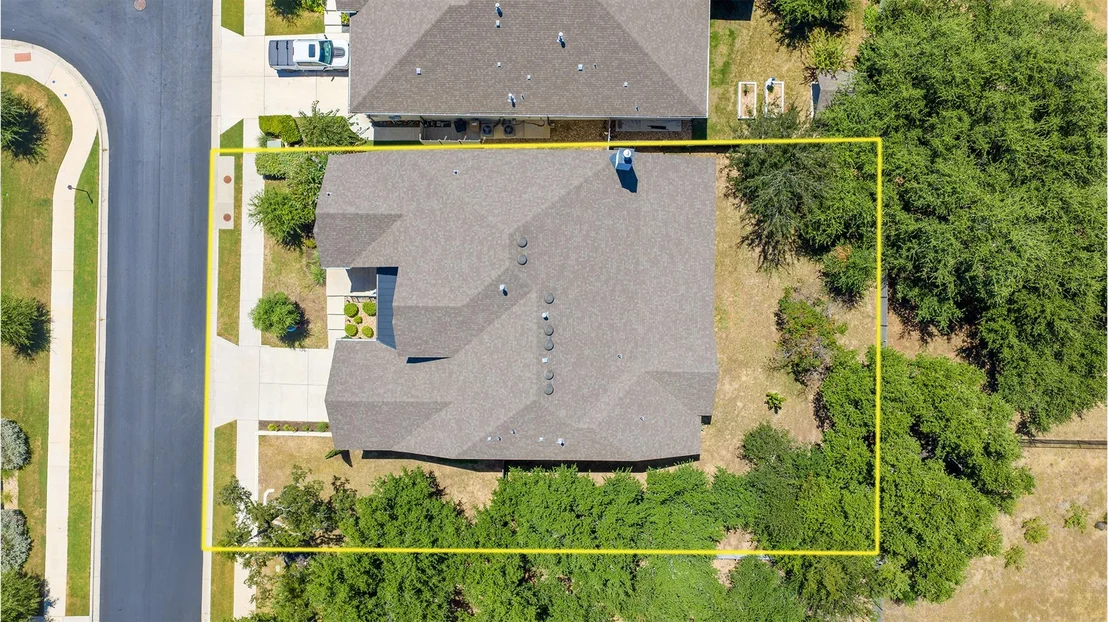 Photo of 1305 Moonlight Terrace DR