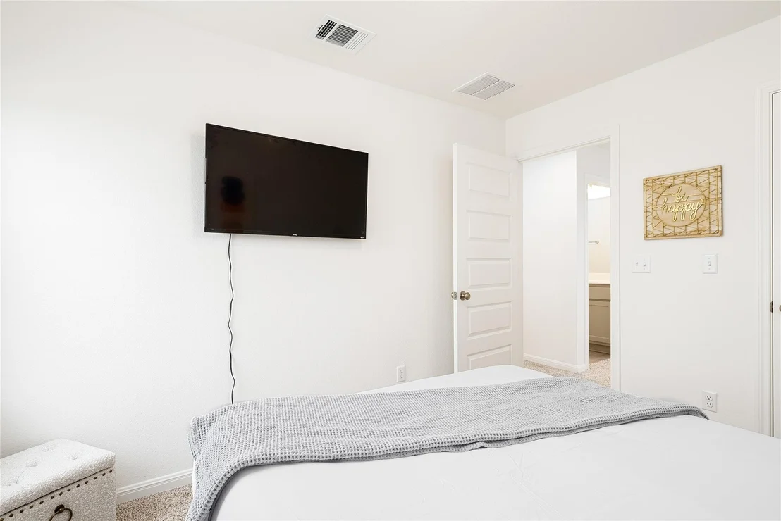 Photo of 12310 Zenyatta DR