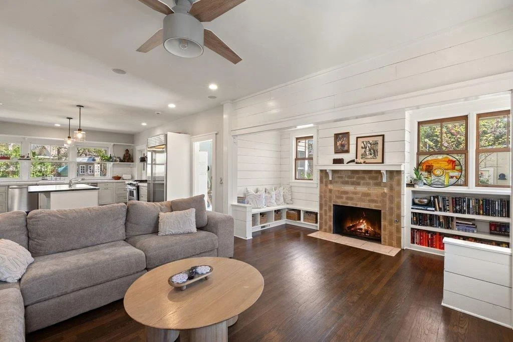 Photo of 3107 Beverly RD