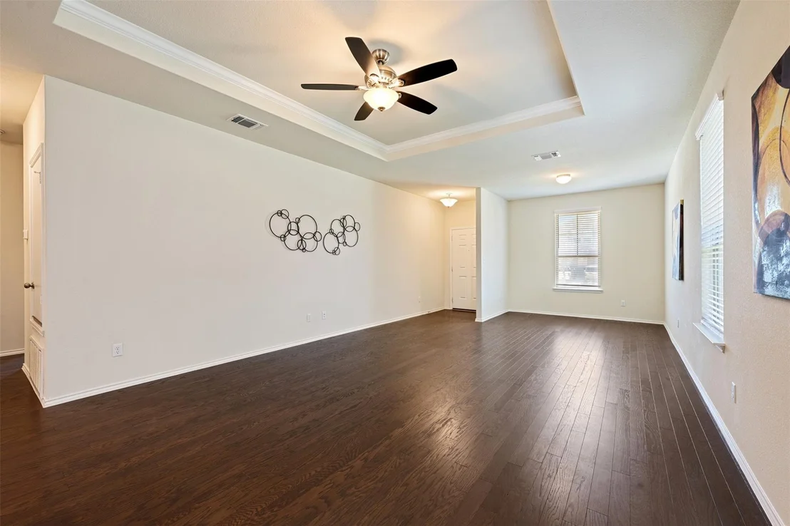 Photo of 1420 Cliffbrake WAY