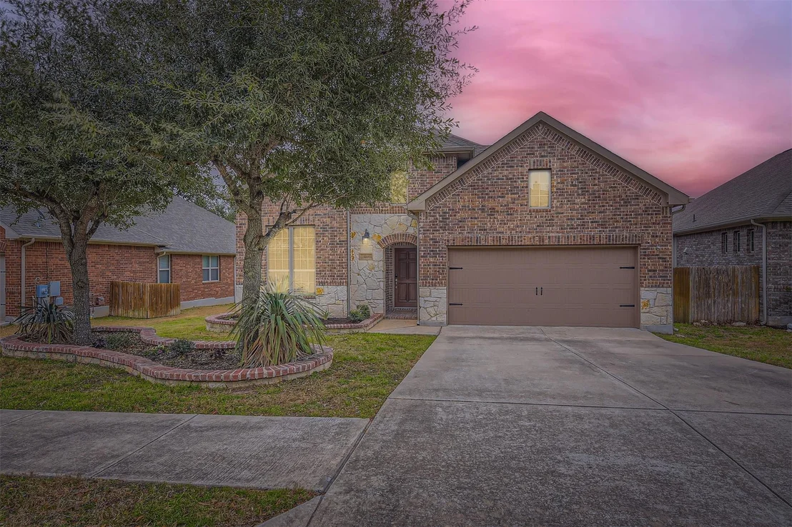 Photo of 519 Catalina LN