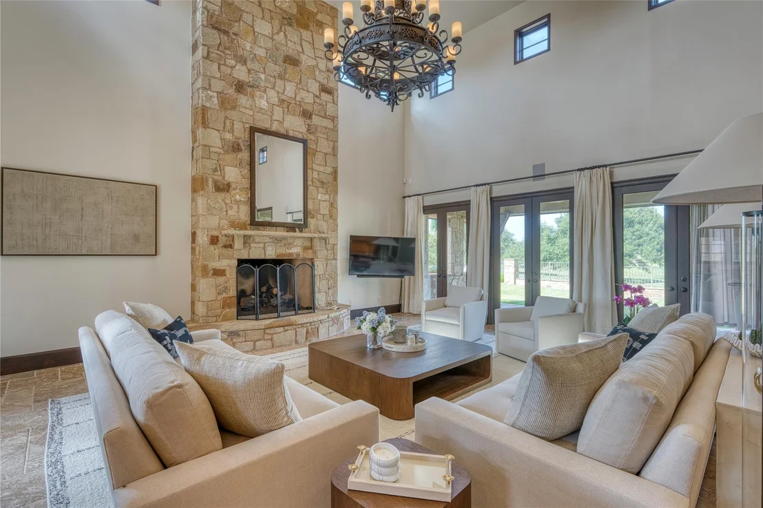Photo of 444 La Serena LOOP