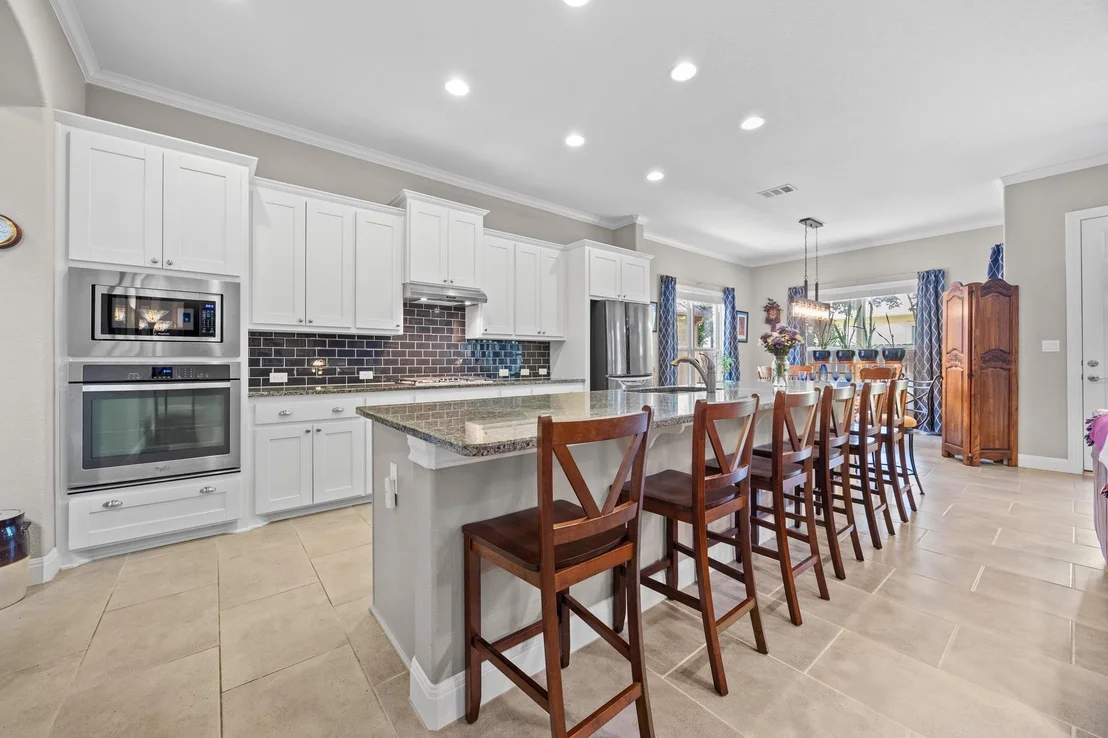 Photo of 2114 Manada TRL