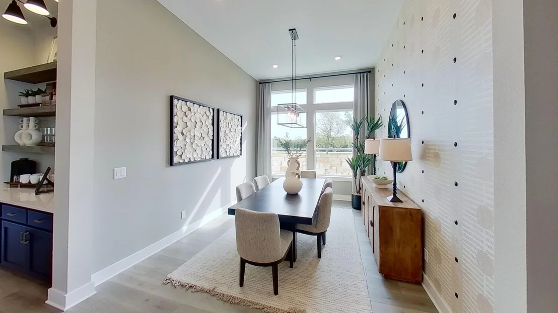 Photo of 1001 Painted Horse DR