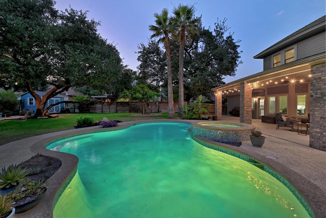 Photo of 10408 Cassia DR