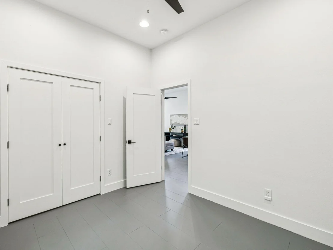Photo of 1702 Miriam Ave