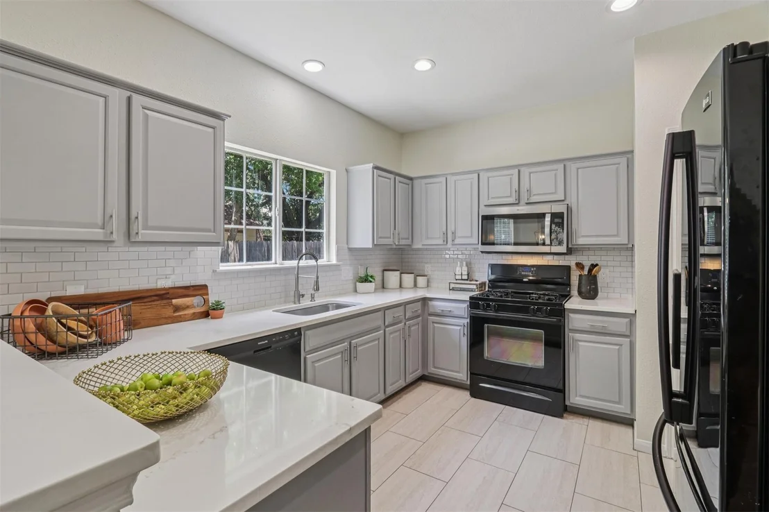 Photo of 12408 Beartrap LN