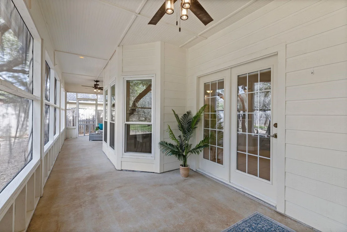 Photo of 42 Creekside DR