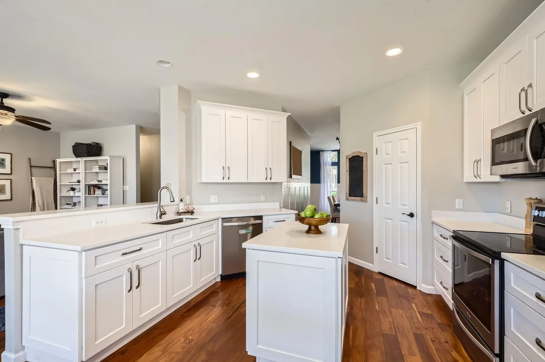 Photo of 4218 N Summercrest LOOP