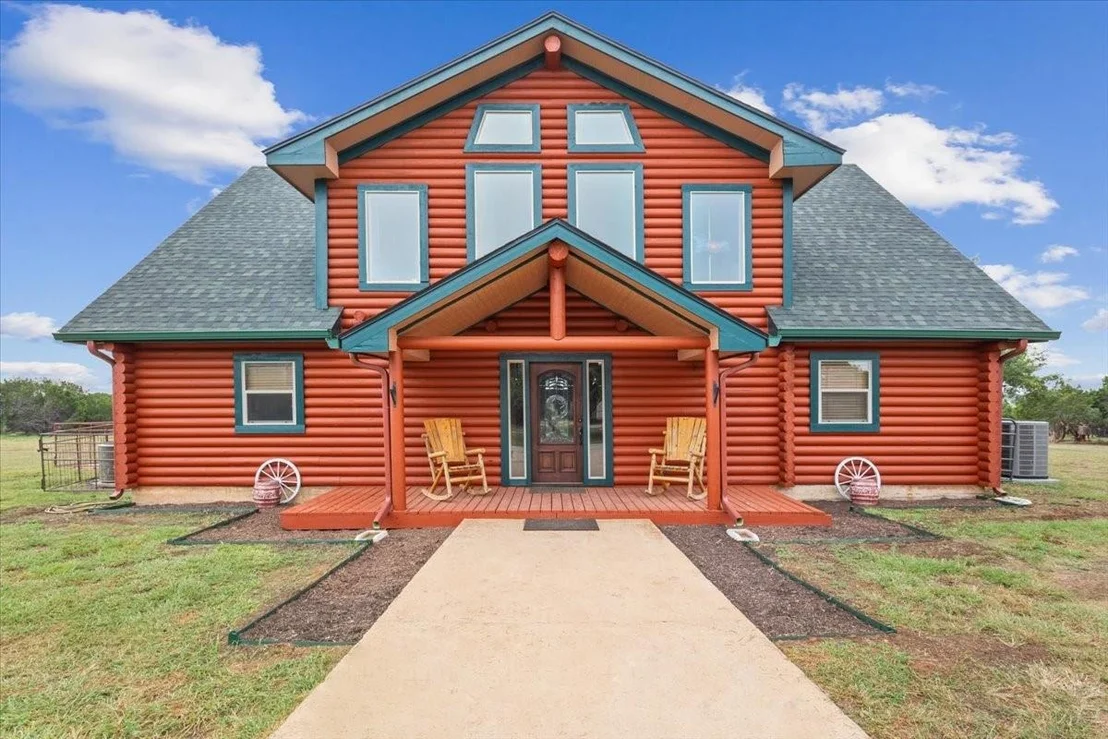 Photo of 3295 County Road 206