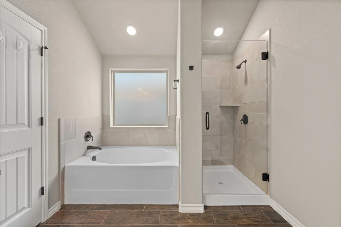 Photo of 2636 Cedar Glen DR