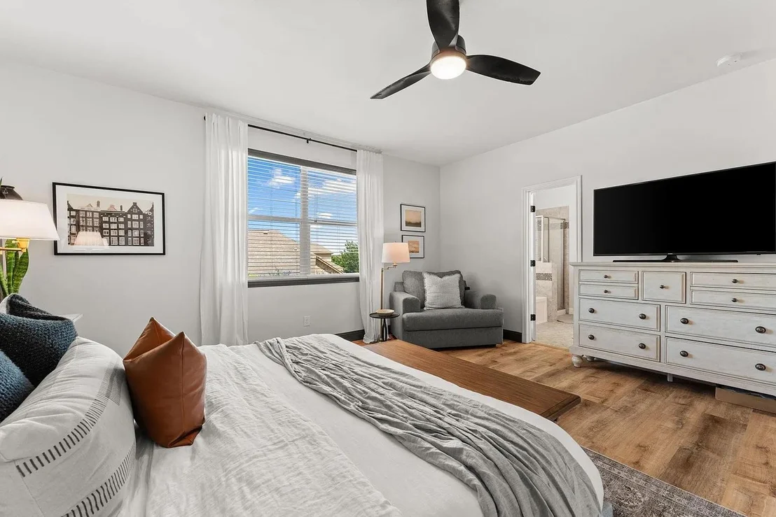 Photo of 11005 Desert Willow LOOP