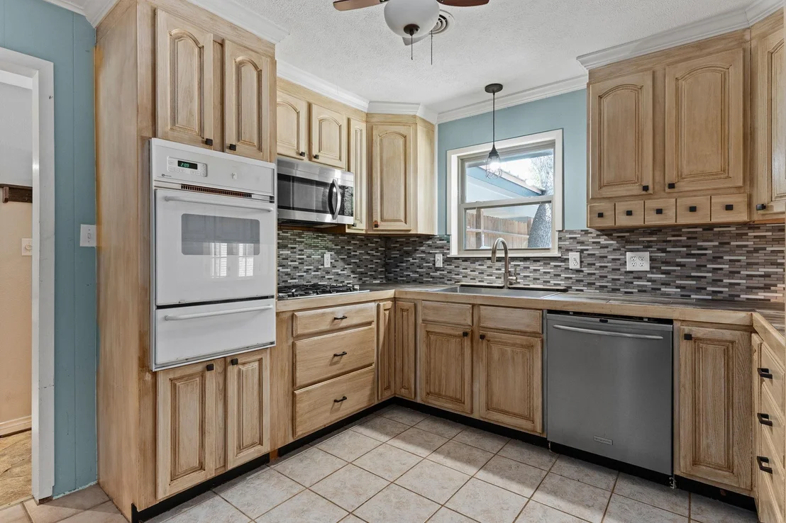 Photo of 11 Lively Lane LN