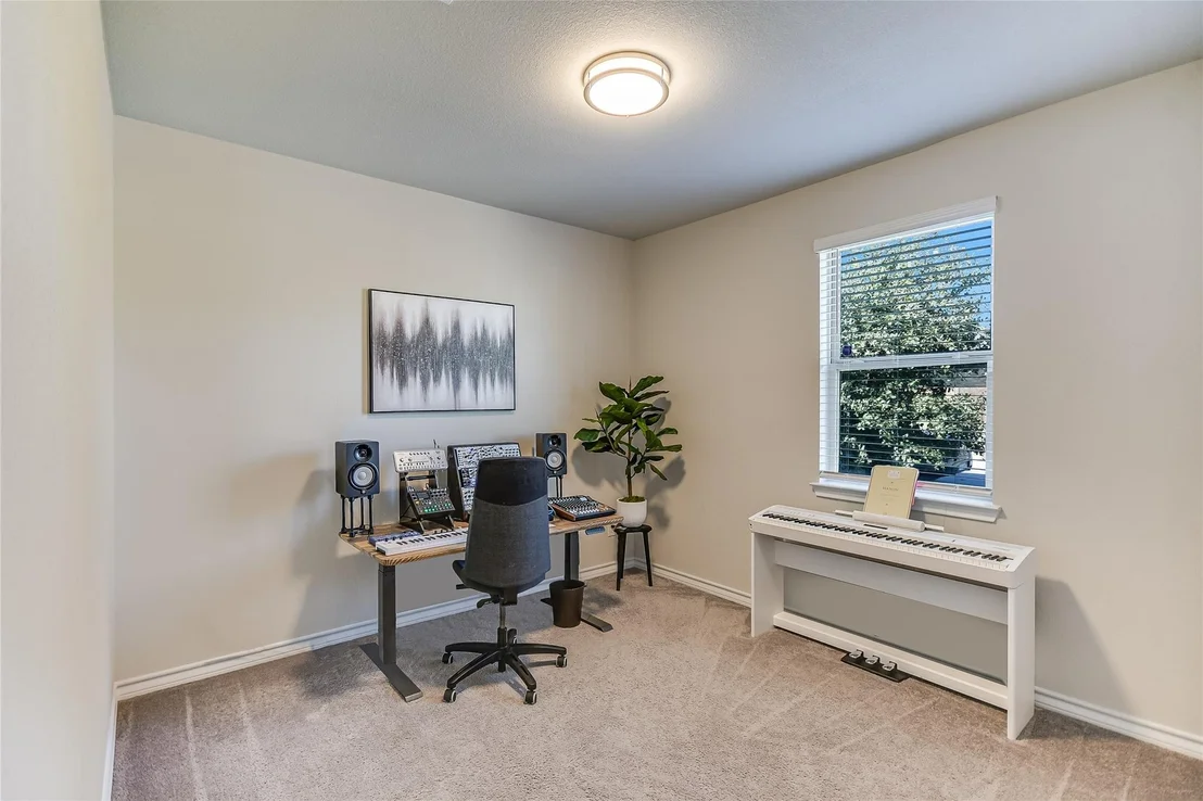 Photo of 1313 Itzel BND