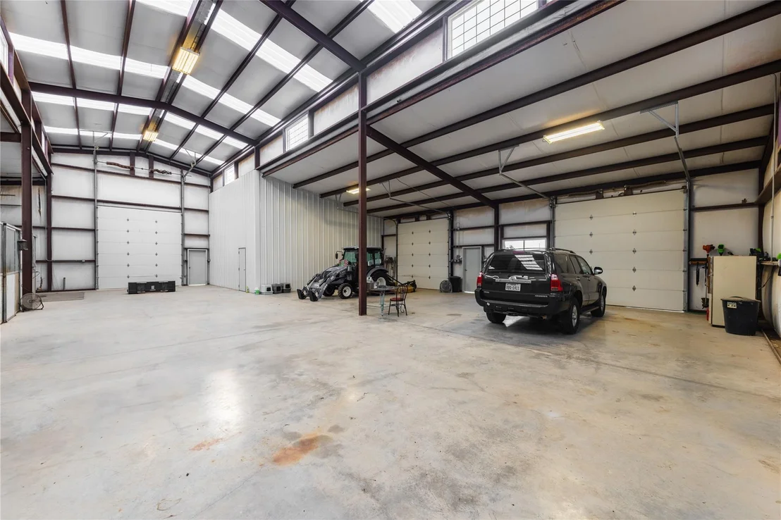 Photo of 1400 County Road 320