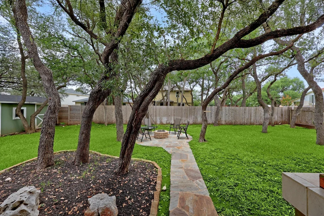Photo of 3462 Flowstone LN