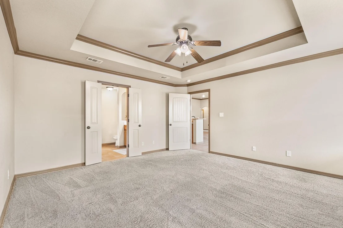 Photo of 4007 Salt Fork DR