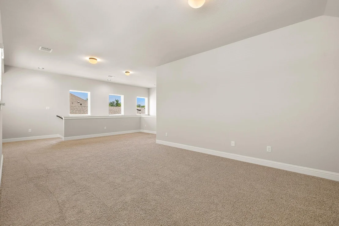 Photo of 232 Stone Canyon DR