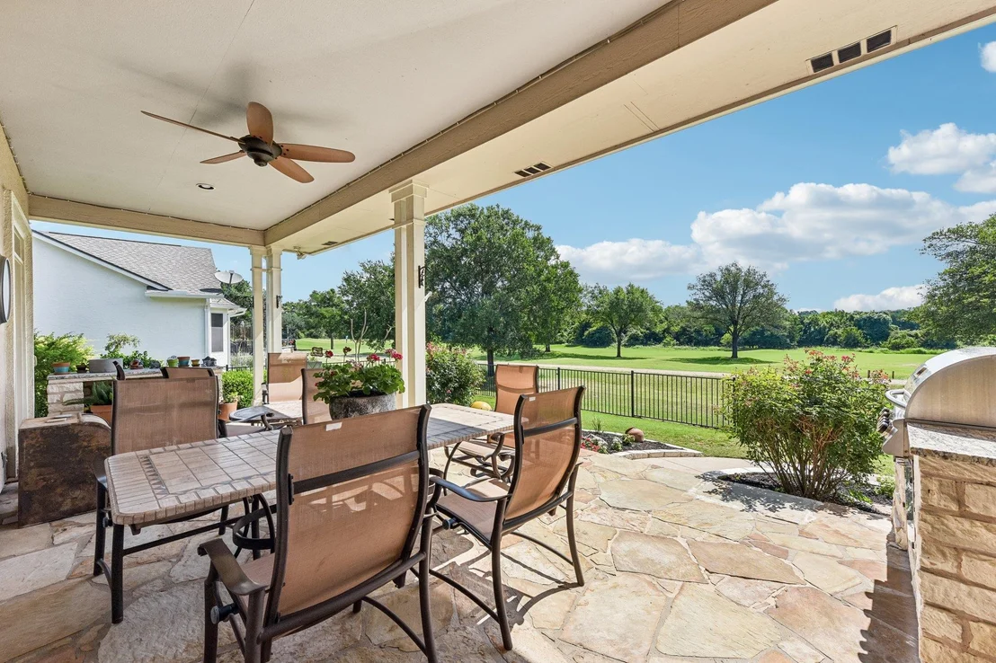 Photo of 195 Dove Hollow TRL