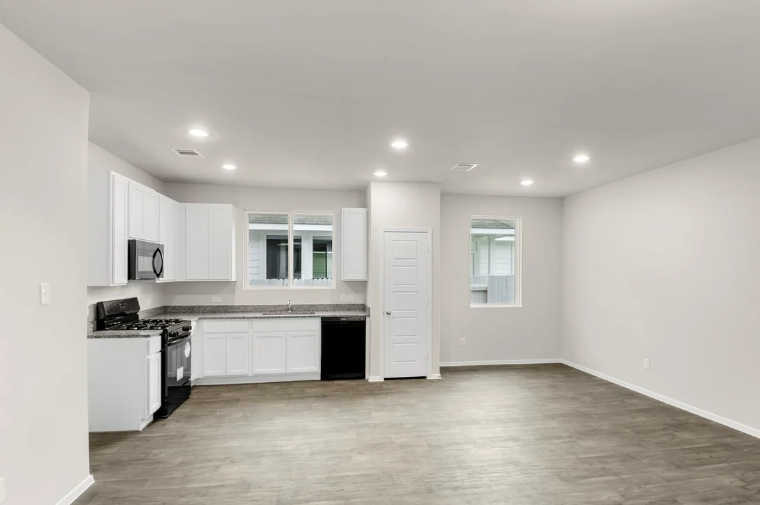Photo of 3043 Winding Creek RD