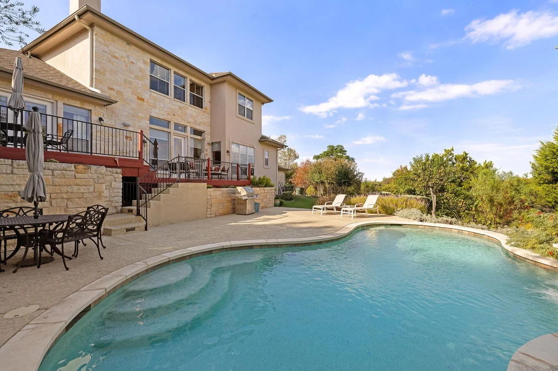 Photo of 3322 Far View DR