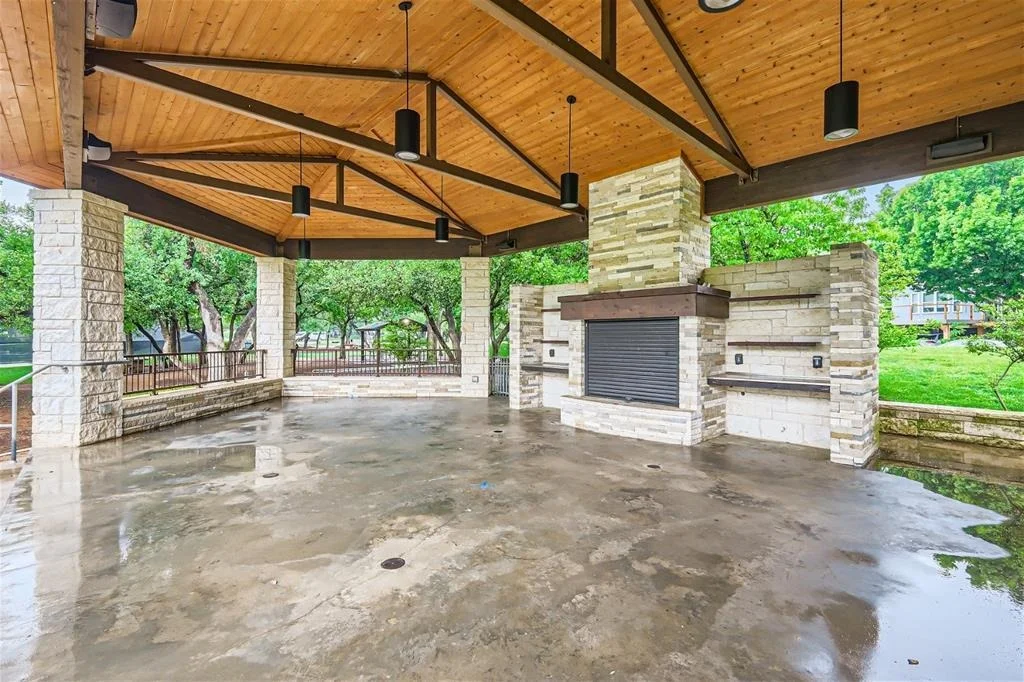 Photo of 7809 Elkhorn Mountain TRL