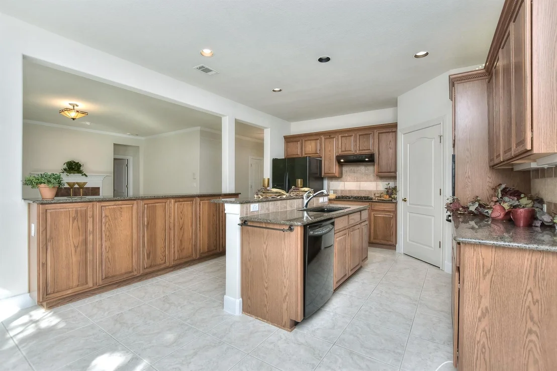 Photo of 103 Blanco CV