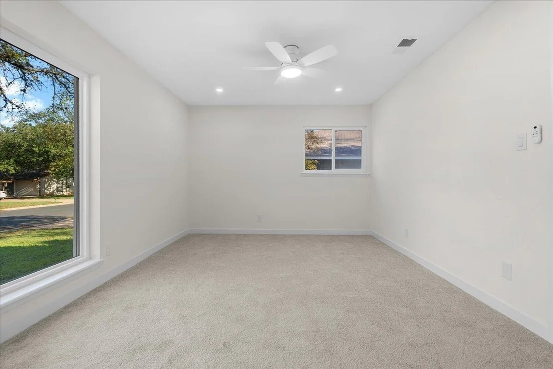 Photo of 2301 Brookhill DR
