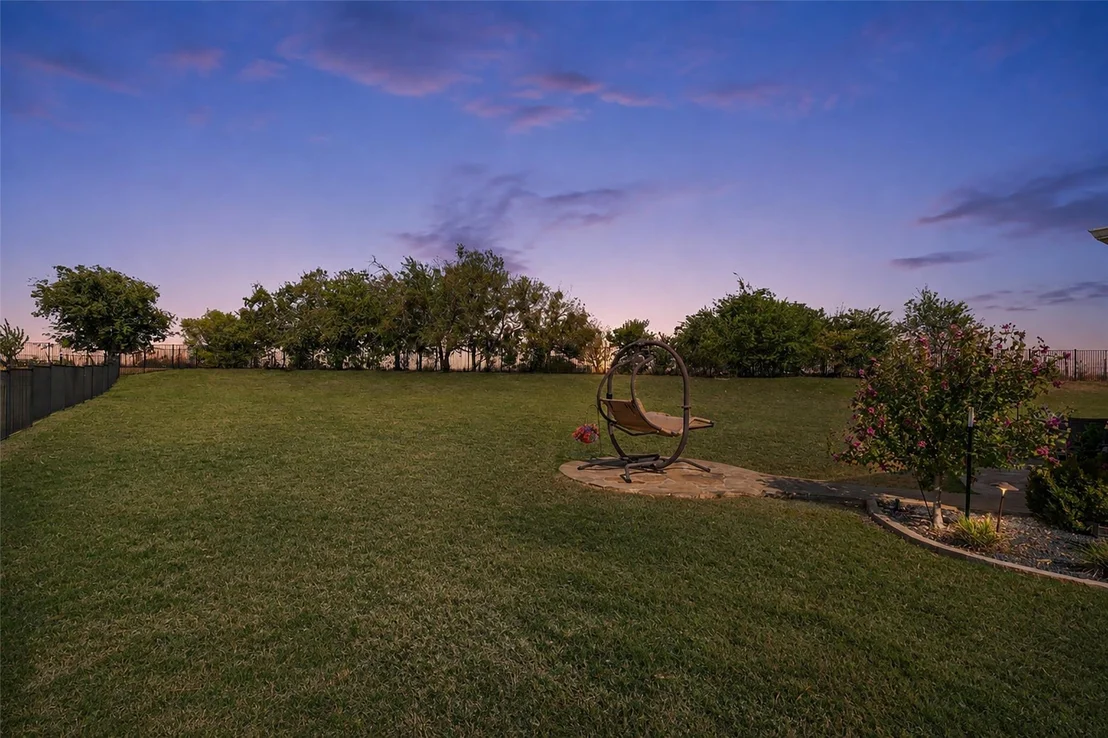 Photo of 5133 Lunata WAY