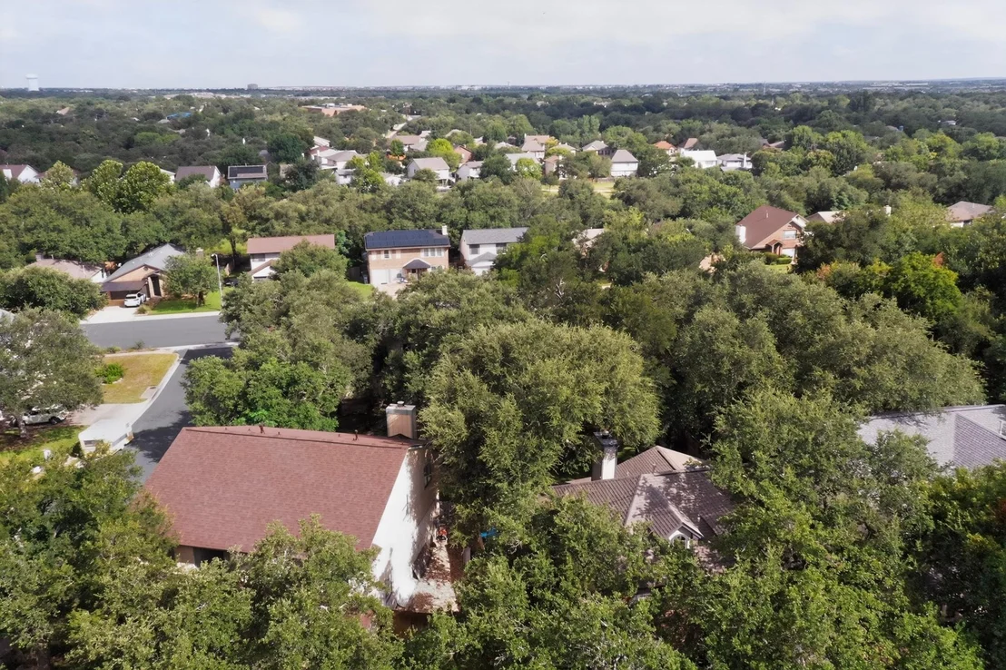 Photo of 7441 Dallas DR