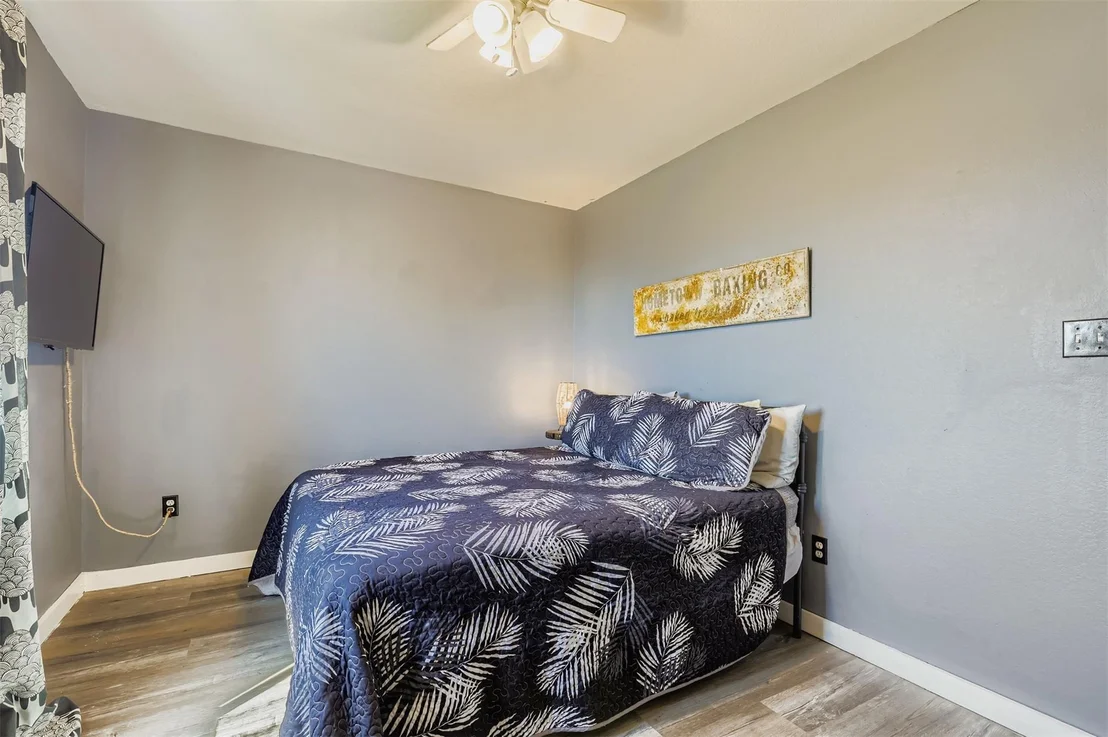 Photo of 500 Sparkling Brook LN