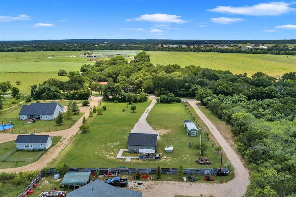 Photo of 1619 County Road 340