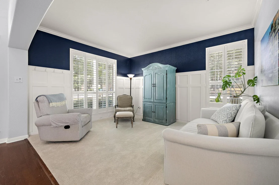 Photo of 309 Aspen CV