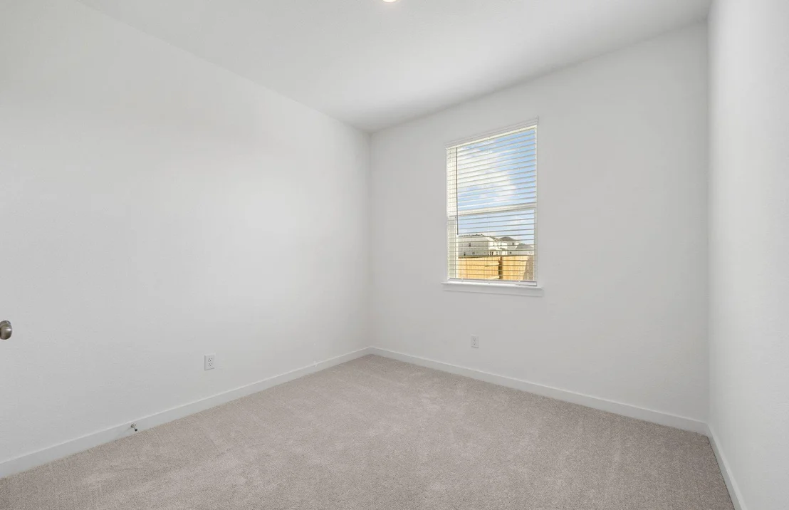 Photo of 120 Sweetleaf DR