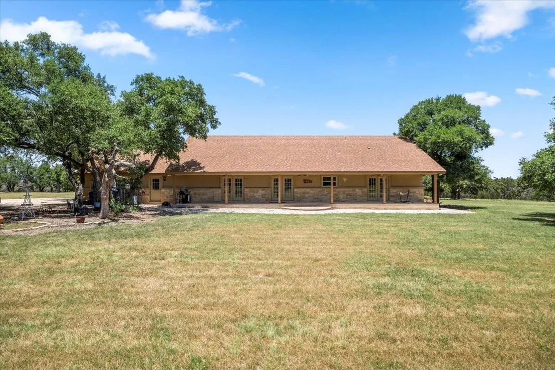 Photo of 1450 County Road 229