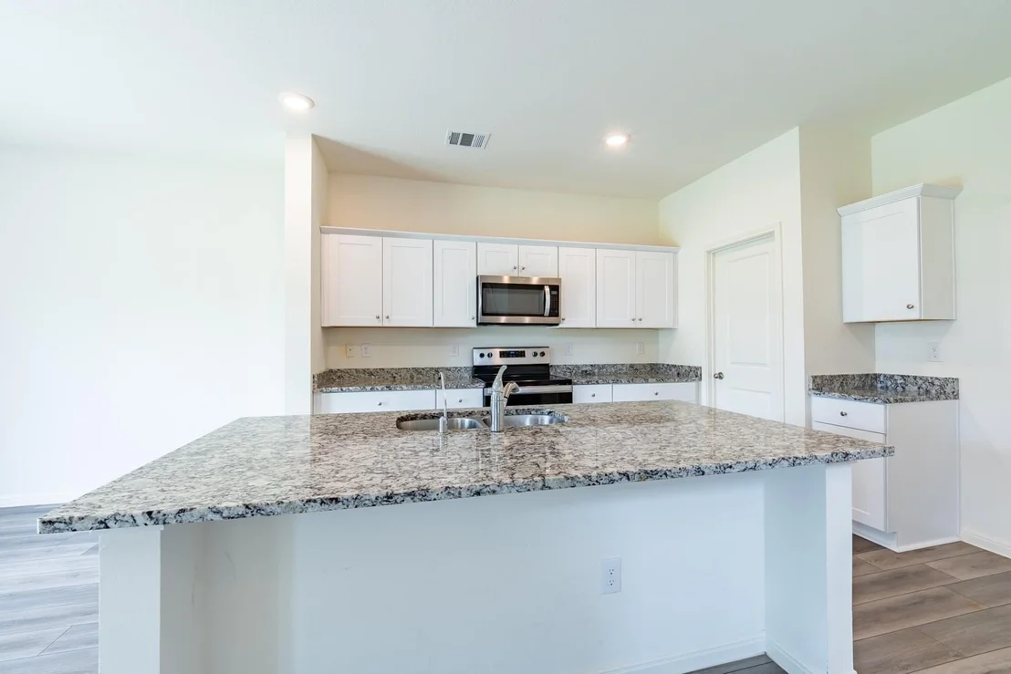 Photo of 12720 Samuel Adams DR