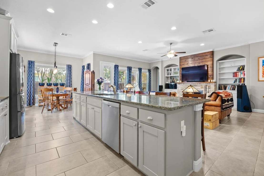 Photo of 2114 Manada TRL
