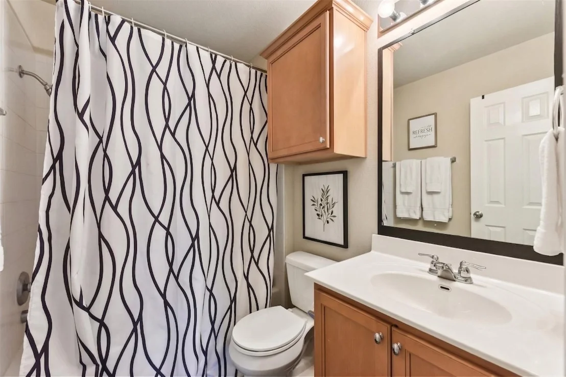 Photo of 736 Gabriel Mills DR