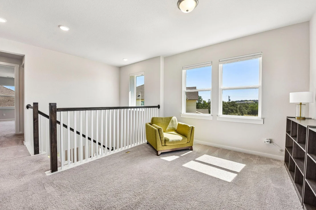 Photo of 1209 Willie Ranch WAY