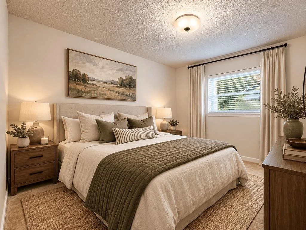 Photo of 6403 Bluesky WAY