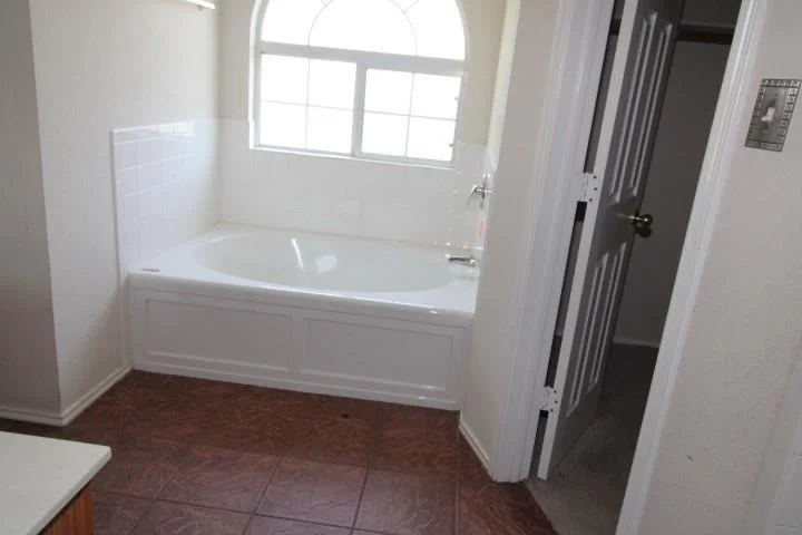 Photo of 501 Mesquite CIR