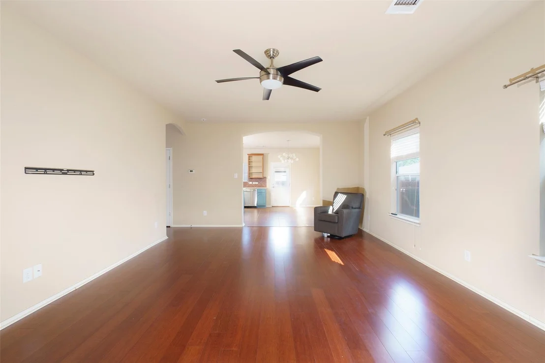 Photo of 11721 Channing DR