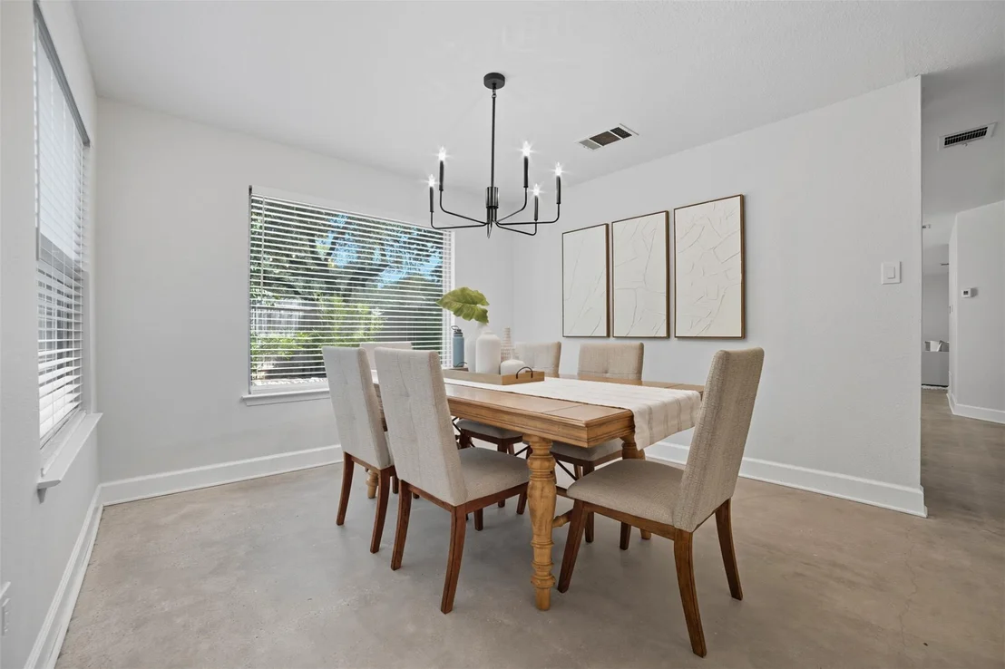Photo of 7646 Elkhorn Mountain TRL