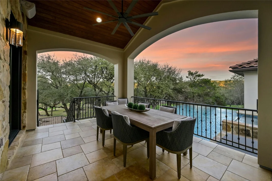 Photo of 10213 Amwell CV