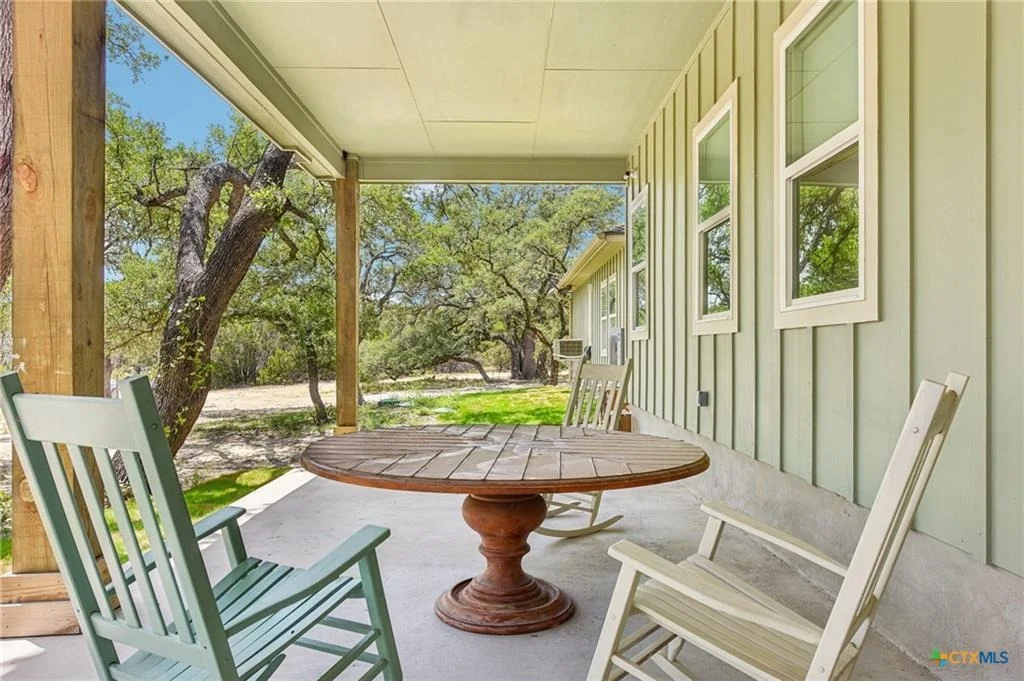 Photo of 4211 County Road 103